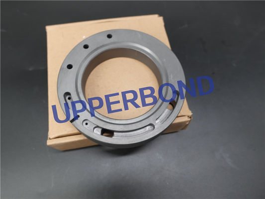 주문 기계 MK8 MK9 PROTOS 라운드 흑연 탄소링을 만드는 담배 온라인 제조