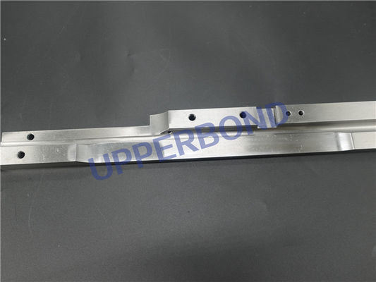 주문 PROTOS 70 80C 90E 성형기 장식물 예비품 온라인 제조