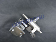 Sasib 3000 6000 Gluing Nozzle For Cigarette Packers