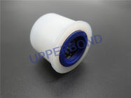 White Glue Pot Bearing Tobacco Machinery Spare Parts