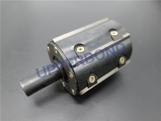 주문 Square Blade Tipping Paper Cutting Knife for MK8 Cigarette Making Machine 온라인 제조