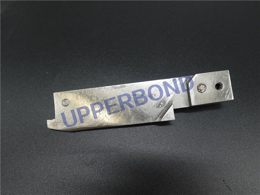 주문 MK8 MK9 담배 제조사 기계 장식물 조립 짧은 폴더 온라인 제조