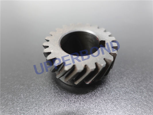 주문 Small Gear Spare Parts For Protos Cigarette Machine 온라인 제조