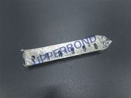 HLP2 포장 라인 알루미늄 호일 종이 절단 칼 커터