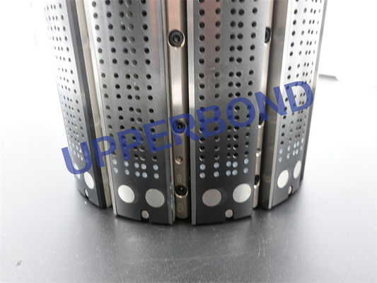 주문 프로토스 머신용 티핑 페이퍼 흡입 드럼 온라인 제조