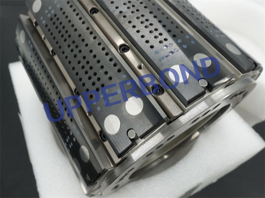 주문 Protos 70 기계 팁 종이 전단 드럼 만들기 온라인 제조