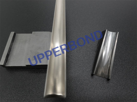 주문 담배 Cigarillos 기계 혀 조각 신발 스크레이퍼 온라인 제조