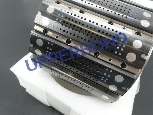 주문 PROTOS 70 코르크 종이 전단 흡입 드럼 4EM4508011 온라인 제조