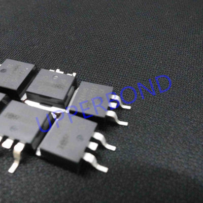 주문 기계 전자 부품 Irfz44nl를 만드는 Molin HLP 특대 Kretek 온라인 제조