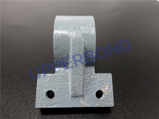 주문 Circlips를 가진 담배 기계장치 표준 크기 드라이브 볼 인종 주거 온라인 제조