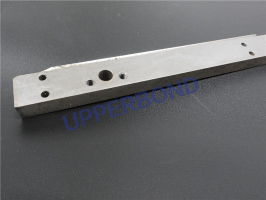 주문 Molins MK9 Maker Garniture Section 긴 폴더 짧은 폴더 세트 온라인 제조