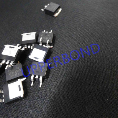 주문 기계 전자 부품 Irfz44nl을 만드는 대형 Garant Kretek 온라인 제조