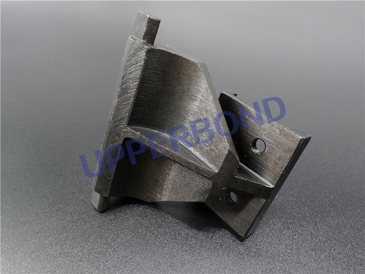 주문 Mk8 담배 메이커 용 YB42B2.2.2-28 배출 플레이트 20S Cig 온라인 제조