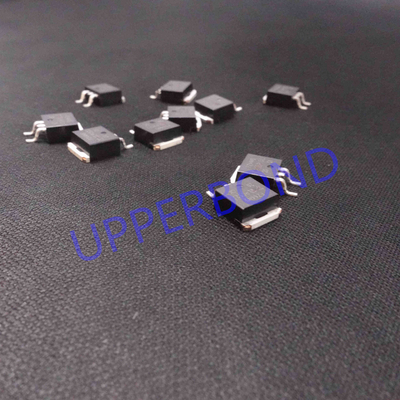주문 Mosfet Irfz44ns 전계 효과 트랜지스터 MK9 담배 기계 부품 온라인 제조