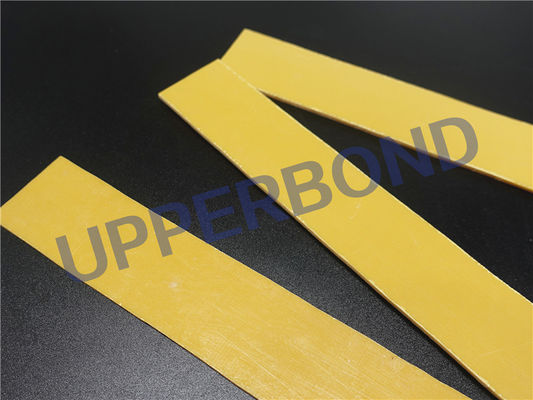 주문 MK8 MK9 튼튼한 주문은 원장 판 봄 SA123898015405를 분해합니다 온라인 제조