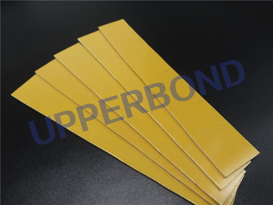 주문 긴 기능 수명 플라스틱 원장 플레이트 스프링 SA123898015405 온라인 제조