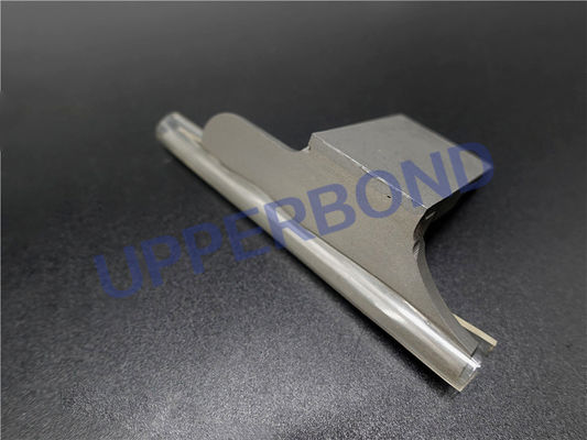 주문 MK9 혀모양 소편 Dia 5.4 Mm 7.8 Mm 호리호리한 크기 / 크기 왕 온라인 제조