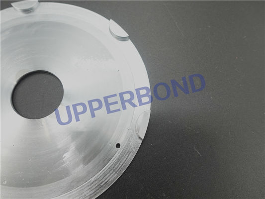 주문 킹사이즈 매우 가는 나노 담배를 위한 MK9 프로토 70 80 밀집하는 디스크 더 산뜻한 디스크 온라인 제조