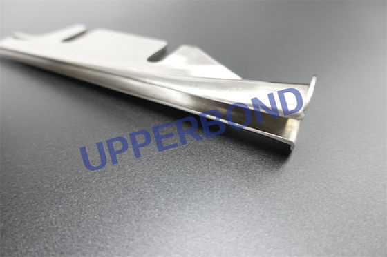 주문 담배는 홀더 세트 기계 혀모양 소편을 만드는 선재 압연을 필터링합니다 온라인 제조