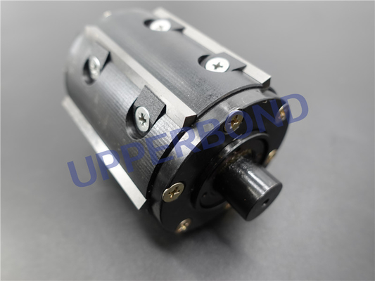 칼 롤러 조립 YJ23-28을 줄이는 52 Mm MK8 날카로운 팁 페이퍼