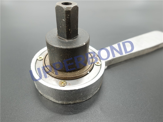 SA1761-009-1 맞춤형 MK8 MK9 기계 래칫 핸들 예비 부품
