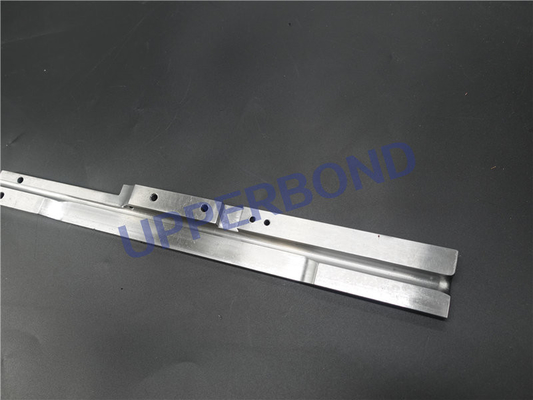 특대의 7.8*84 Mm MK8 담배 머신 부분 담배 막대의 집합체