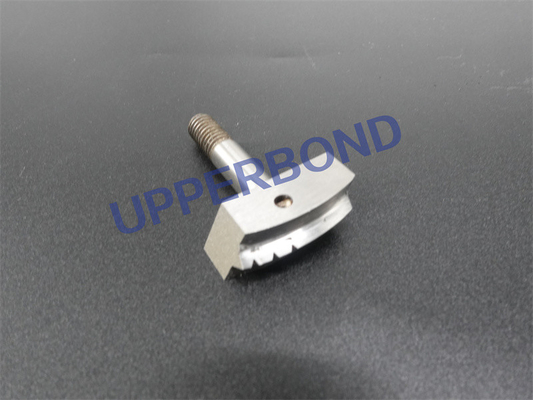 OEM 3DN12 GD 기계 예비품 커터 칼