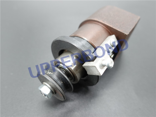 OEM MK8 담배용 기계 상부 나이프 깎는 도구 부품 SA1234-010-1