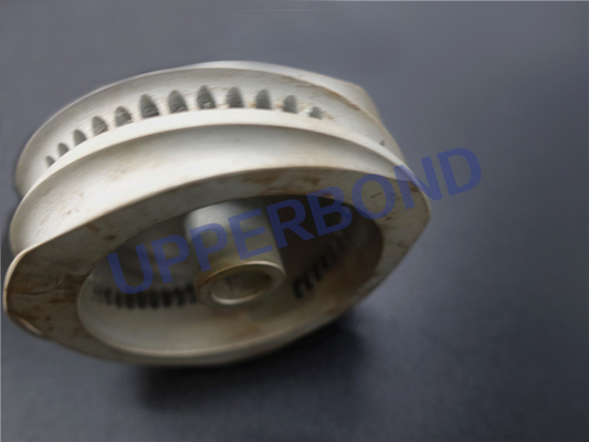 킹 사이즈 7.8mm 흡연 바퀴 MK8 담배 기계