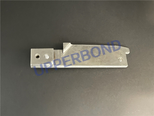 슬라이버 5.4mm/7.8mm 금속 짧은 폴더를 위해 MK8 MK9 Protos 담배 기계