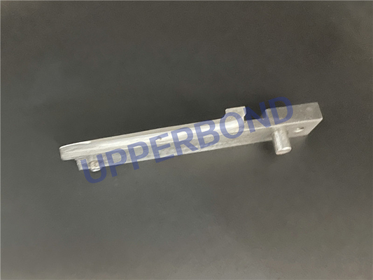 7.8mm 맞춤형 슬라이버 MK8 MK9 프로토스 기계 접기 부분 짧은 폴더