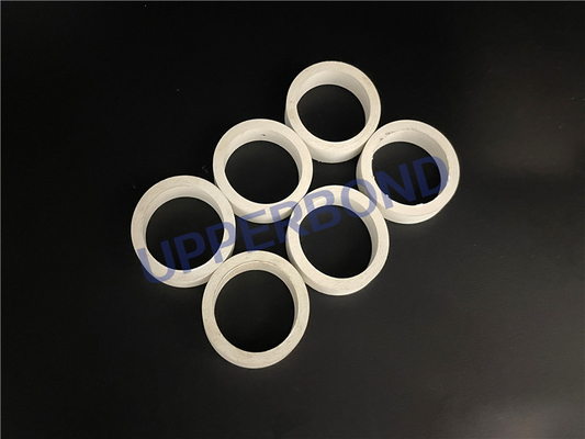 UPPERBOND HLP2 GD 담배 기계용 OEM/ODM 둥근 고무 반지 부품