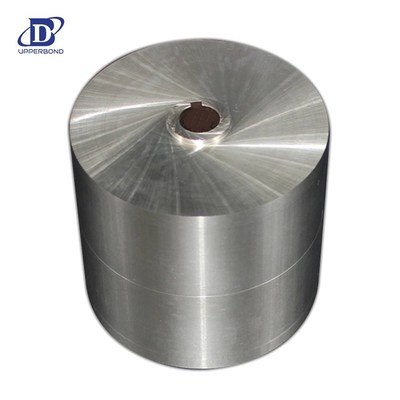 고성능 담배 기계 접착제 롤러 52mm 튀기 너비