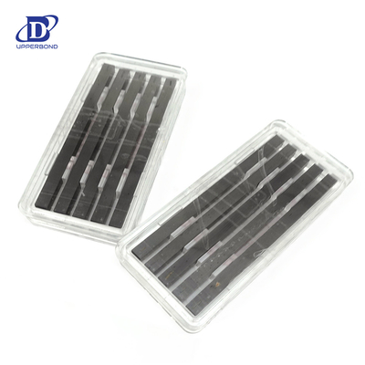 담배 기계용 OEM/ODM 지원 맞춤형 톱닝 칼