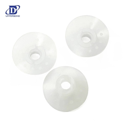 담배 포장기용 고무 흡착 컵 CE ISO 인증