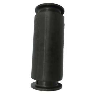 SASIB 3000/6000 담배 포장 기계용 담배 산업 제조업체 금속 엠보싱 롤러