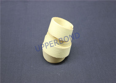 보호 의상 알루미늄 테이프 Aramid 또는 나일론 물자 주문품
