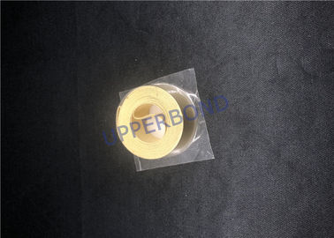 100%년 Kevlar 관 의상 테이프 작은 신장 마찰 저항