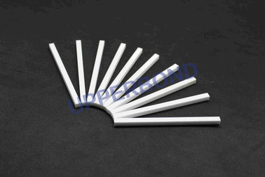 서류상 푹신한 달성 더 나은 접착을 기울이기 긁기 위하여 Ceram로 만드는 Hauni Protos 2-2 Fluffing 칼