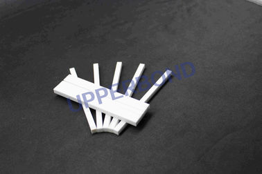 서류상 푹신한 달성 더 나은 접착의 기울이를 긁기 위하여 Ceram로 만드는 산화지르코늄 Fluffing 칼