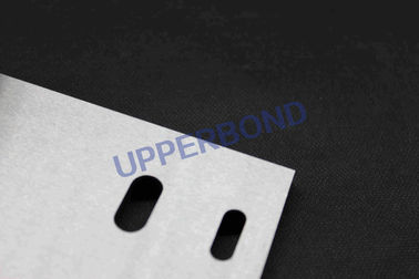 산 - Sasib 담배 패킹 선의 포장지에 Resistanct Bopp 절단 잎