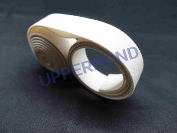 기계 Kdf2 옮기는 여과지를 만드는 Hauni 여과기의 체재 Garniture 아시리아를 위한 22 * 2489의 컨베이어 테이프