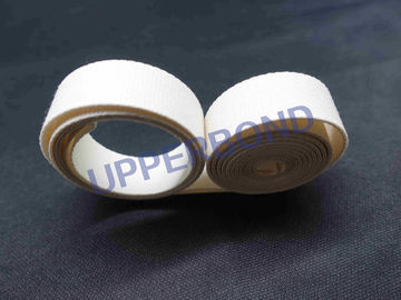 기계 Kdf2 옮기는 여과지를 만드는 Hauni 여과기의 체재 Garniture 아시리아를 위한 Aramid 섬유 컨베이어 테이프