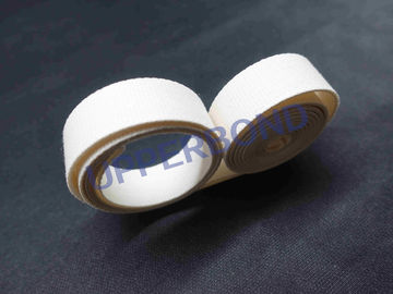 기계 Kdf2 옮기는 여과지를 만드는 Hauni 여과기의 체재 Garniture 아시리아를 위한 Aramid 섬유 컨베이어 테이프