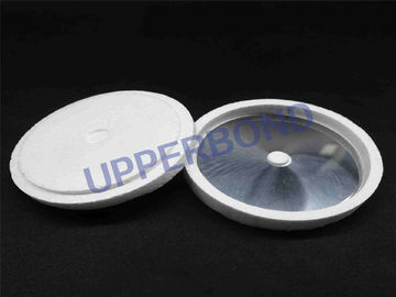 담배 기계 120mm 자르지 않는 막대 여과기 절단기