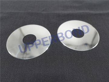 19*61*0.25mm 합금 원형 잎 여과기 막대 절단 칼 원판