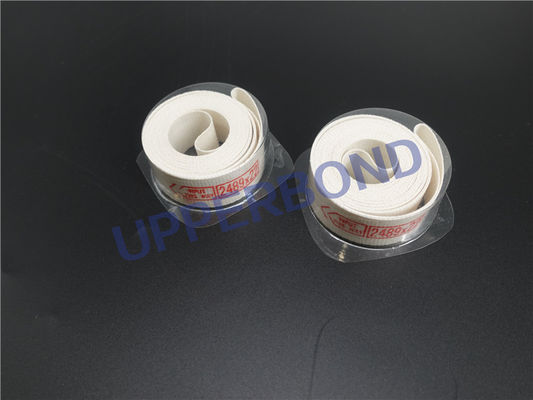 22mm MK8 MK9 가니처 테이프를 형성하는 린 담배 막대