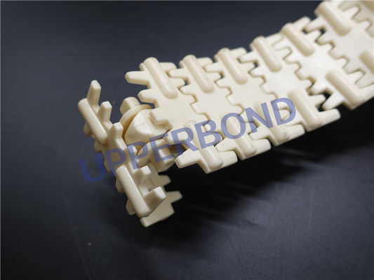 GDX2 팩커 머신 예비품 연결 컨베이어 벨트