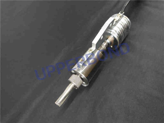 Mark 8 Hot Adhesive Steel Glue Gun For Glue Application For Paper Adherence