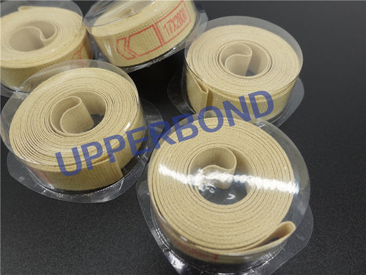 MK9 MK8 장식물 테이프 2489*21mm 2800*22mm 상술은 특화합니다
